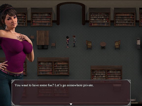 VmgXAzjrw6u8BX5CFTXRMUdSqdGjSR