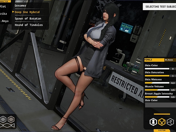 Vozv_OSfYRtGjZSltrDVkOOyVjI66L