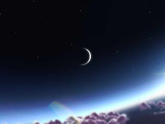 W4aunj4C76jgLKsswfgSxO6U7JpPSQ