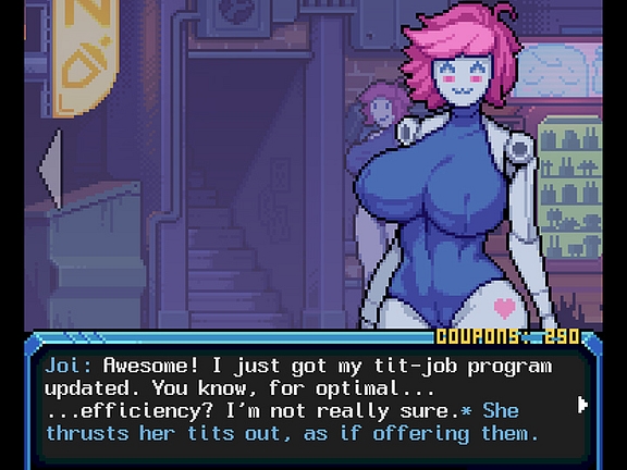 W2VOw48E0CQbwXkKupKNc3YrbCIcsz