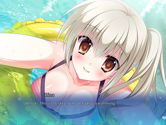 Wu5XevXg_gLsxbVhSnpEsMJX5NlAkb