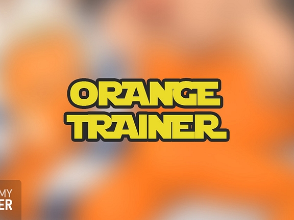 WyMM8bJkuPHuICymrdlwL0XrPrKYUK