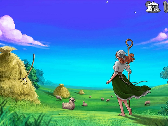 WAc6u8VIPHtjg_g6rLZ5TRW300MLx7