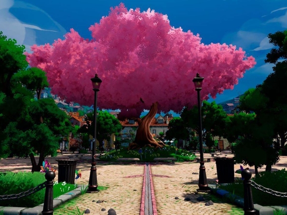 WBKdpeRdATexBDXCsPS_EcI41uKPJe