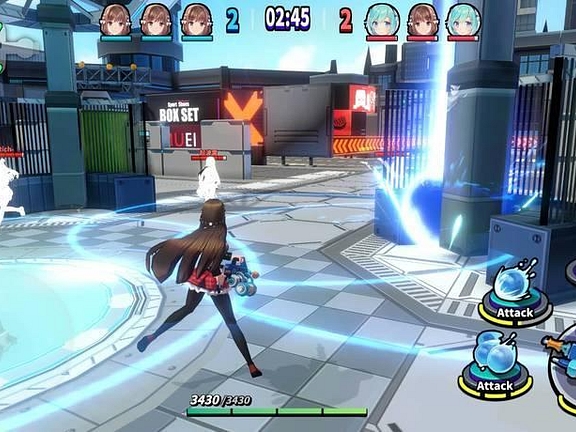 WCh9dz0KILjLUI1LByAJYcgmL9Ti7X