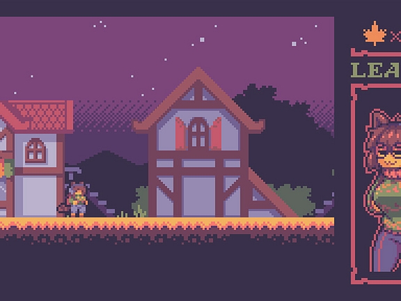 WIuL1CbLkCD5JP5OkmOrxQauqy1UcM