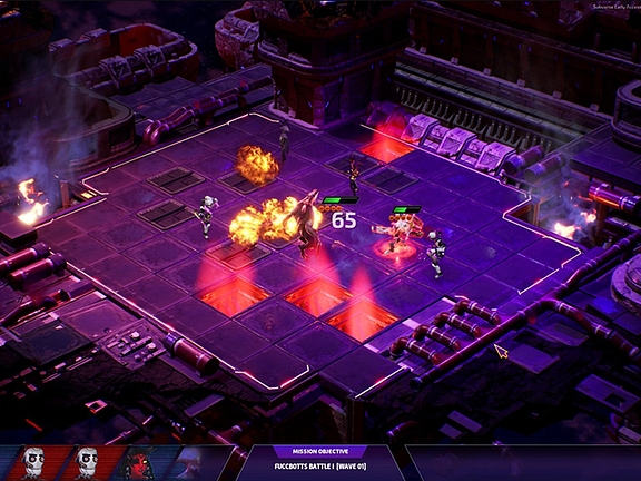 WLFJkknsTvaFWxdlg4ud1bNK9Y7YvK