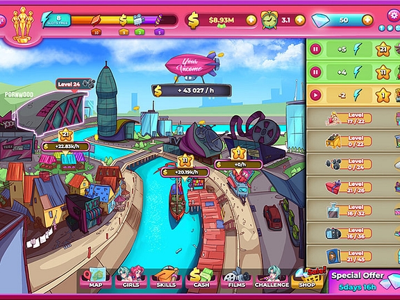 WQvOxhCSijfDWDAo_W5N8QtcOqOAyX