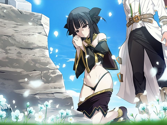 WYH1BZ1qVAfXL5RZYM1c4hP4scvYn9