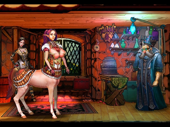 WZwMl96Gyn5k6TQSgmTm53xquftMuH