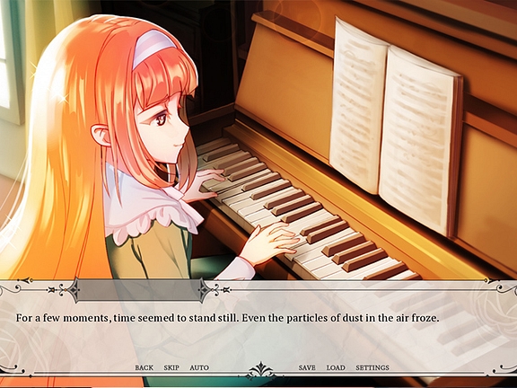 W_hhKGBJ8tID1FNMtouFhV81hDlhrx