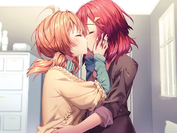 WbBAleEySd1d0Bk_ta_VKLyRpHITWr