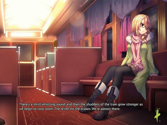 Wg6Wnoq7q1UxRAPux0bEy_yZALvfk_