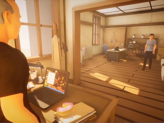 WmkDTr_ewaUdELh8J7oMcG2CV2Pn6Q