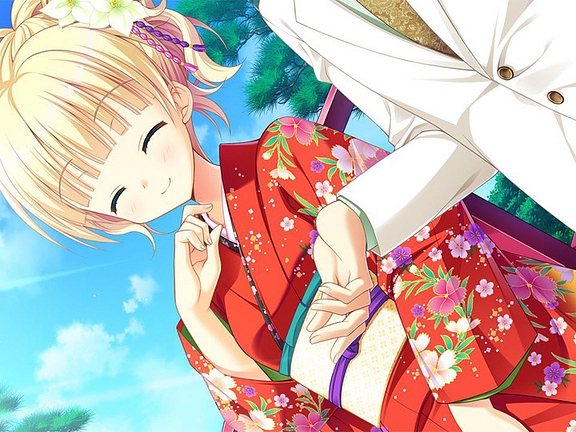 WnEN4bNDgwv8IpYEpASQvUzH9sMpx1