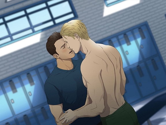 WqedCmZKYPx_Gt4rLeztfHxRfhgyPp