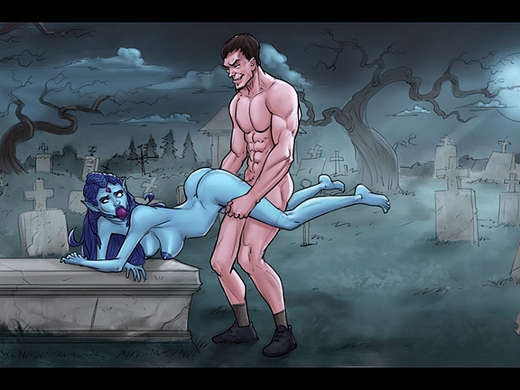 WrparZ8Wk1xLpsPpCEY8V_89fUQVj7