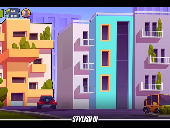 X14YPv5qKawZJa6qv87qsxa56hOOjm