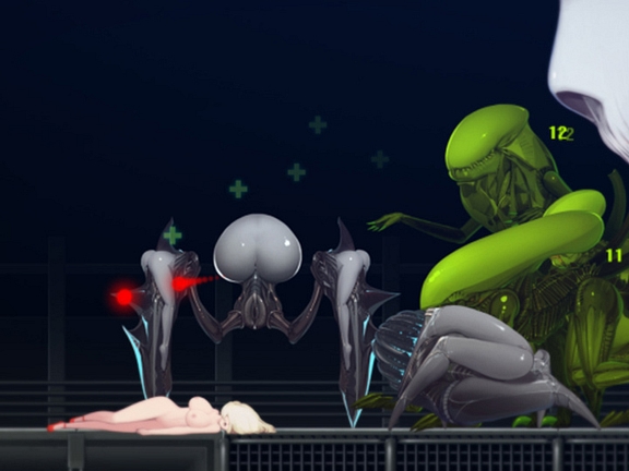 X3EW_Iz1I1QZwkNbw0uRimylZ89c_5