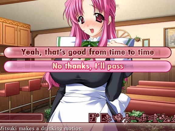 X3jw2VcmhADVXeSgoVmHbQawvvRxPk