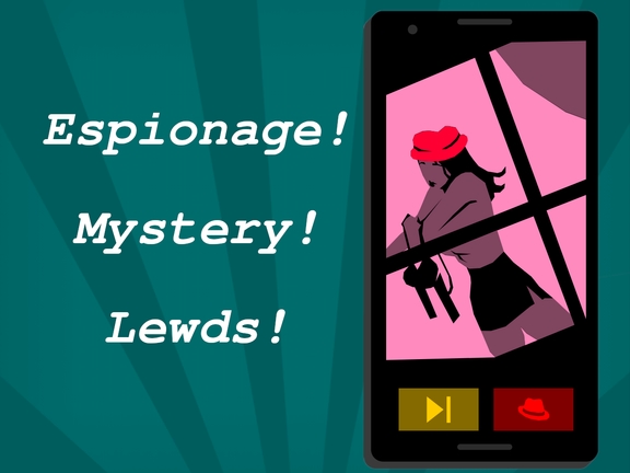 XxZTTaPR_wfukW6maIfvKpr5wKCY9b