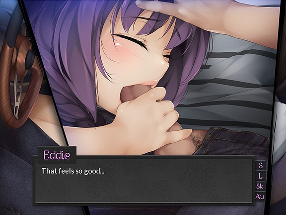 XE90ORvHbM8pupSALq6TsIRtL9myH2