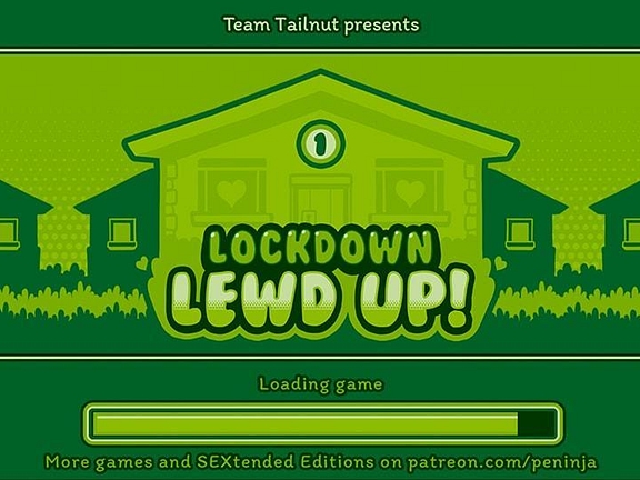 XQ9JfH65I3ZuaTwEPsrx_ZrJWgb4lb