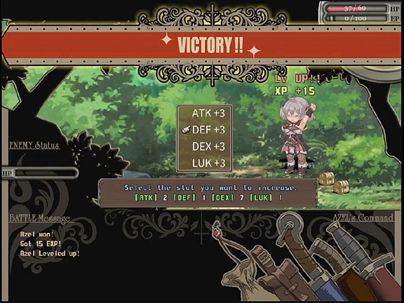 XQTYcdItvgE8Vd2pHFI2jjZ0uhAwIr