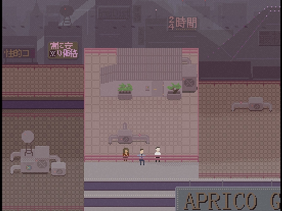 XQfA7gQQCqq3refIX5HKfZLQc9YFYB