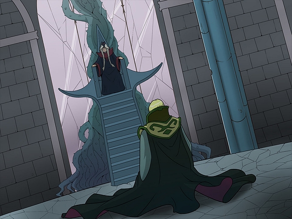 XTSuQKZzIs4tmIBVvcus4y7ZWwWHUV