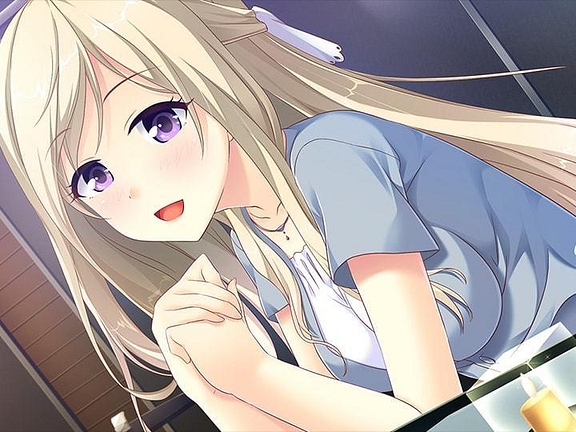 XVP0cxkd4m_B7aBUcQwnQfGpgQ_isG