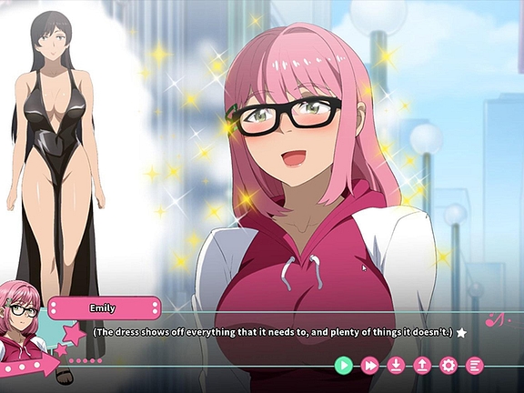 X_H5HfAIlfsvFb3T3tzDF2h7FyWMSX