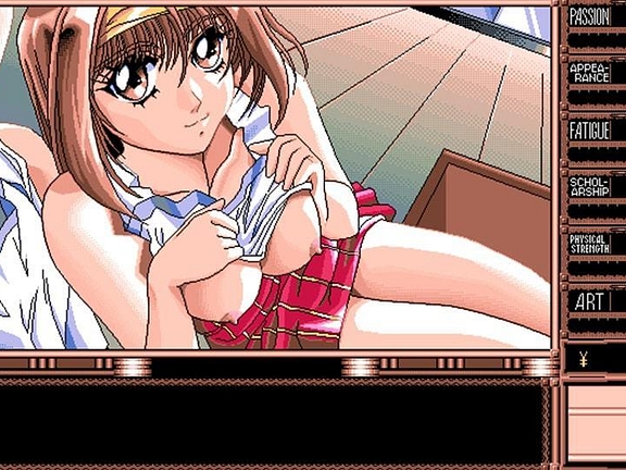 Xde2DLpp4RCMlIb6HNy0nEYdendWh3