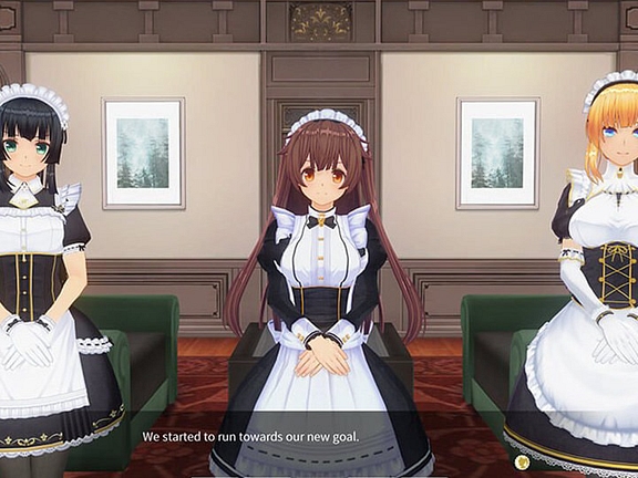 Xj_gnmtK5jZOq0cCmY6GcnCePwwq8k