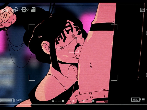 XkthJqZkLmOr0EohtSekgJAT1fMARn