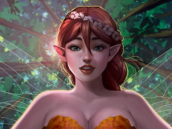 Xp8qjrVrtUFq71KOu1f0T3sSQAZ9iV