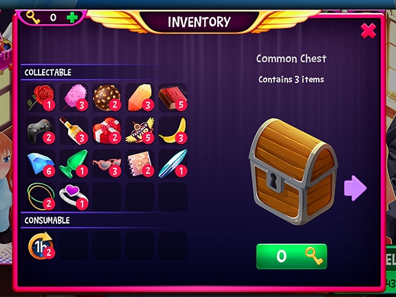 XsZ5Ey_z59RM2NmQNMnhONUTCaLqpe