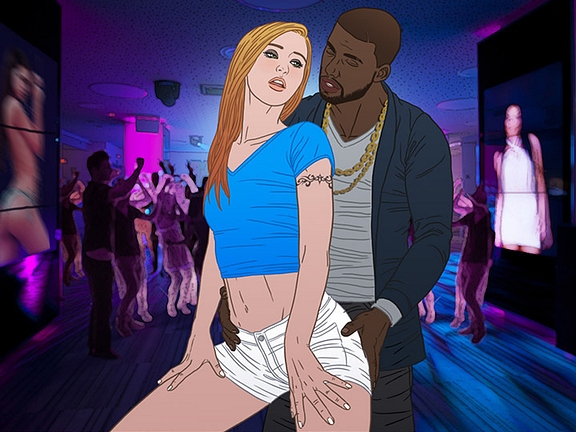 Y3CLAHo2uOFZs_s5XGUlOGzP_JfcHQ