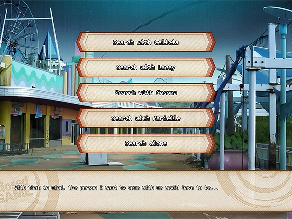 YyQWk3W_hsa5paynaF_iswcjFKqZqN