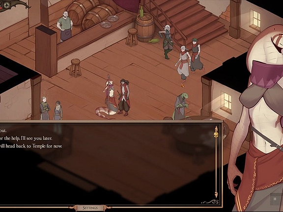 YJLFoadoLbAjej2Hd_8sRWjzu9xVic