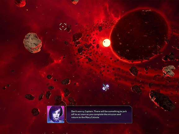 YLhuSMANeFyv9igiIzQkOFxRE7yNqX