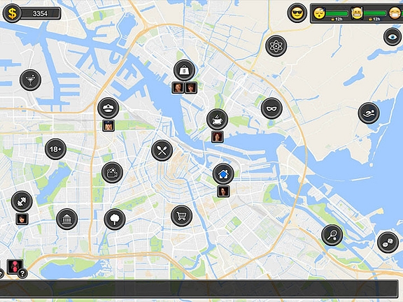 YP1wbkeryxuK0wBpkdyECmLqfRratt