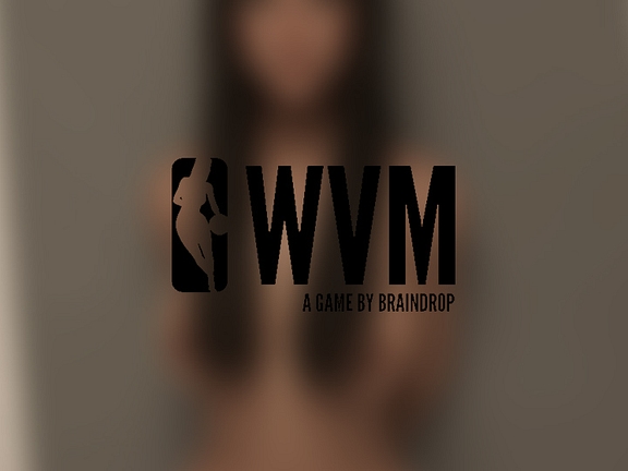 YWUGcaHeggrS66TJM0O8gC1jwH6pCZ