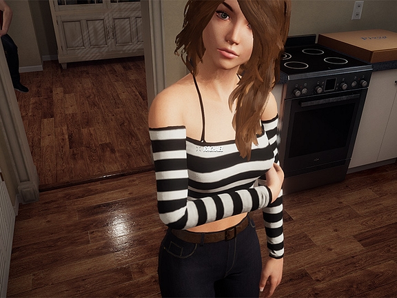 Y_7_alHv_rNip_0mQPhshOTUidwpWo