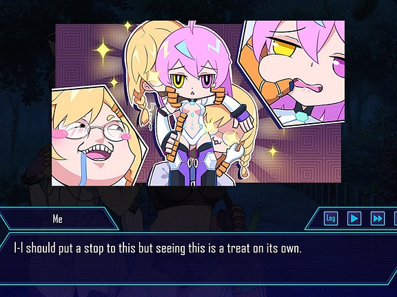 YcXxKnS7p10x06fOf2AilPNklzEOgt