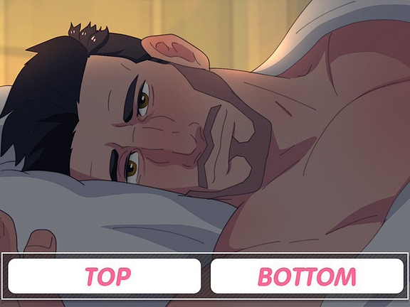 Ye6yv8GCFaBp03605N67XQiF_UIl7r