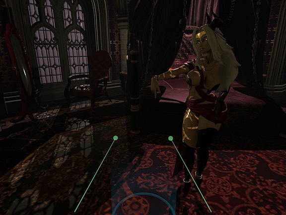 YiuSSakyBhvXBrO1QaRGlc0Nb10VxG