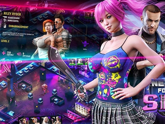 YoMiUr11hr_DlJ8fzyiVLxDIlak61_