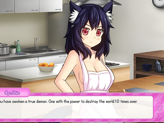 YqeBk28bHZirm8QnXcuozDAu_ByiDL