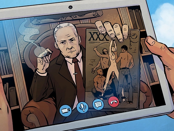 Z2xHzSvcaJyyhZnnpf1Ykisg_ZIaIX